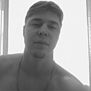 Даниил, 31 год