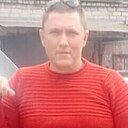 Саня, 40 лет