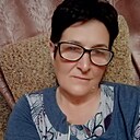 Анна, 63 года