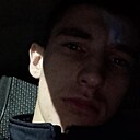 Николай, 25 лет