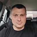 Денис, 38 лет