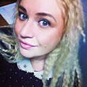 Лиза, 44 года