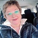 Елена, 56 лет