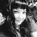 Катерина, 37 лет