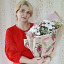 Елена, 56 лет