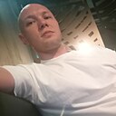 Даниил, 34 года