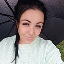 Ирина, 33 года