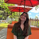 Юлия, 26 лет
