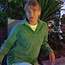 Наталия, 58 лет