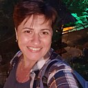 Юлия, 46 лет