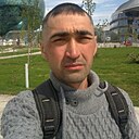 Damir, 40 лет