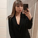 Алина, 32 года
