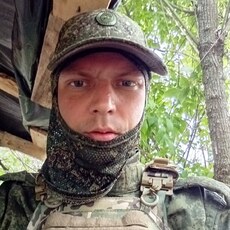 Фотография мужчины Валера, 36 лет из г. Балаково