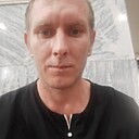 Виктор, 33 года