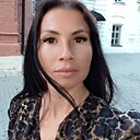 Елена, 54 года
