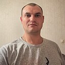 Sms, 38 лет