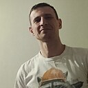 Сергей, 32 года
