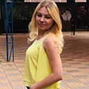 Елена, 43 года