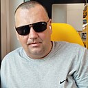 Денис, 40 лет