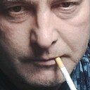 Фёдор, 46 лет