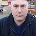 Фёдор, 46 лет