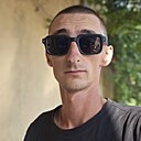 Николай, 29 лет