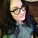 Лиза, 39 лет