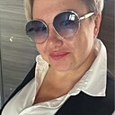 Юлия, 44 года