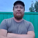 Павел, 42 года