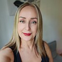 Ольга, 44 года