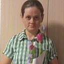 Татьяна, 33 года