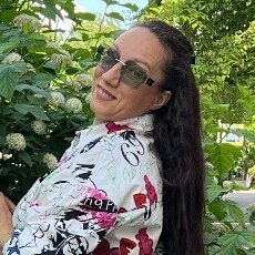 Фотография девушки Катерина, 40 лет из г. Великий Новгород