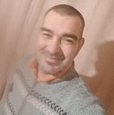 Андрей, 44 года
