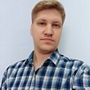 Алексей, 39 лет