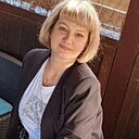 Марина, 46 лет
