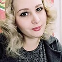 Леся, 37 лет