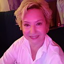 Galina, 54 года