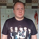 Дима, 35 лет