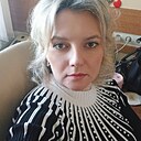 Ирина, 43 года