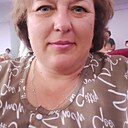 Галина, 41 год