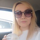 Vera, 46 лет