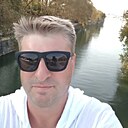 Сергей, 52 года