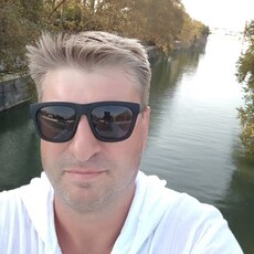 Фотография мужчины Сергей, 52 года из г. Таганрог