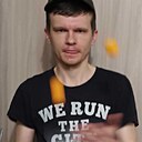 Дмитрий, 34 года