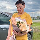 Светлана, 59 лет