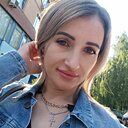 Оксана, 46 лет