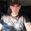 Денчик, 36 лет