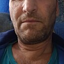 Сергей, 44 года