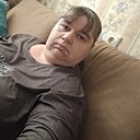 Ola, 42 года