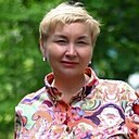 Елена, 54 года